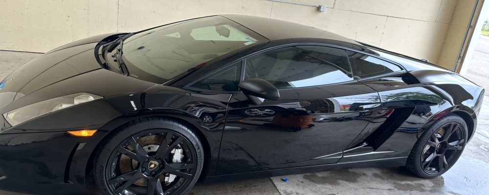 IMG_2622 Auto Detailing